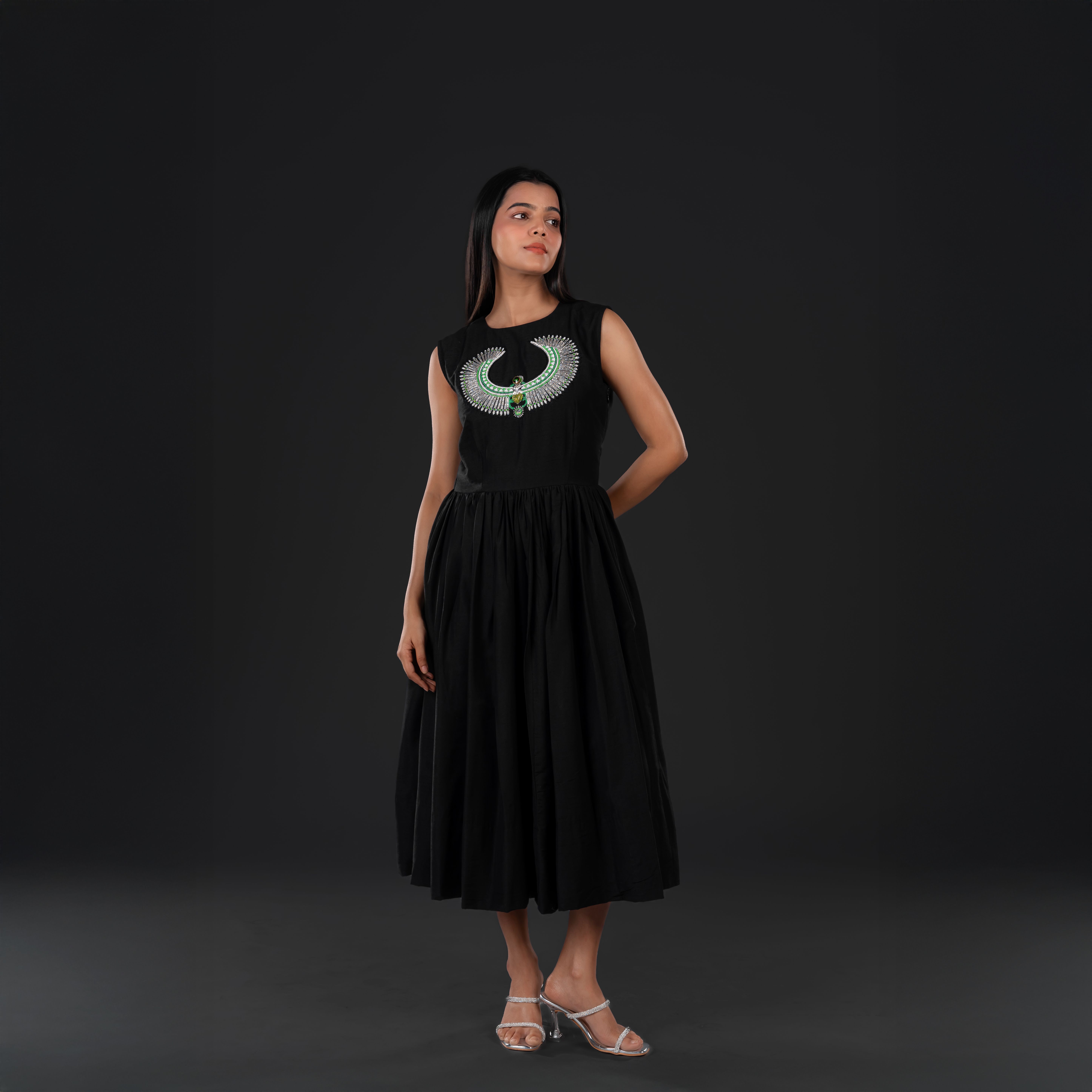 Eclipse Collective