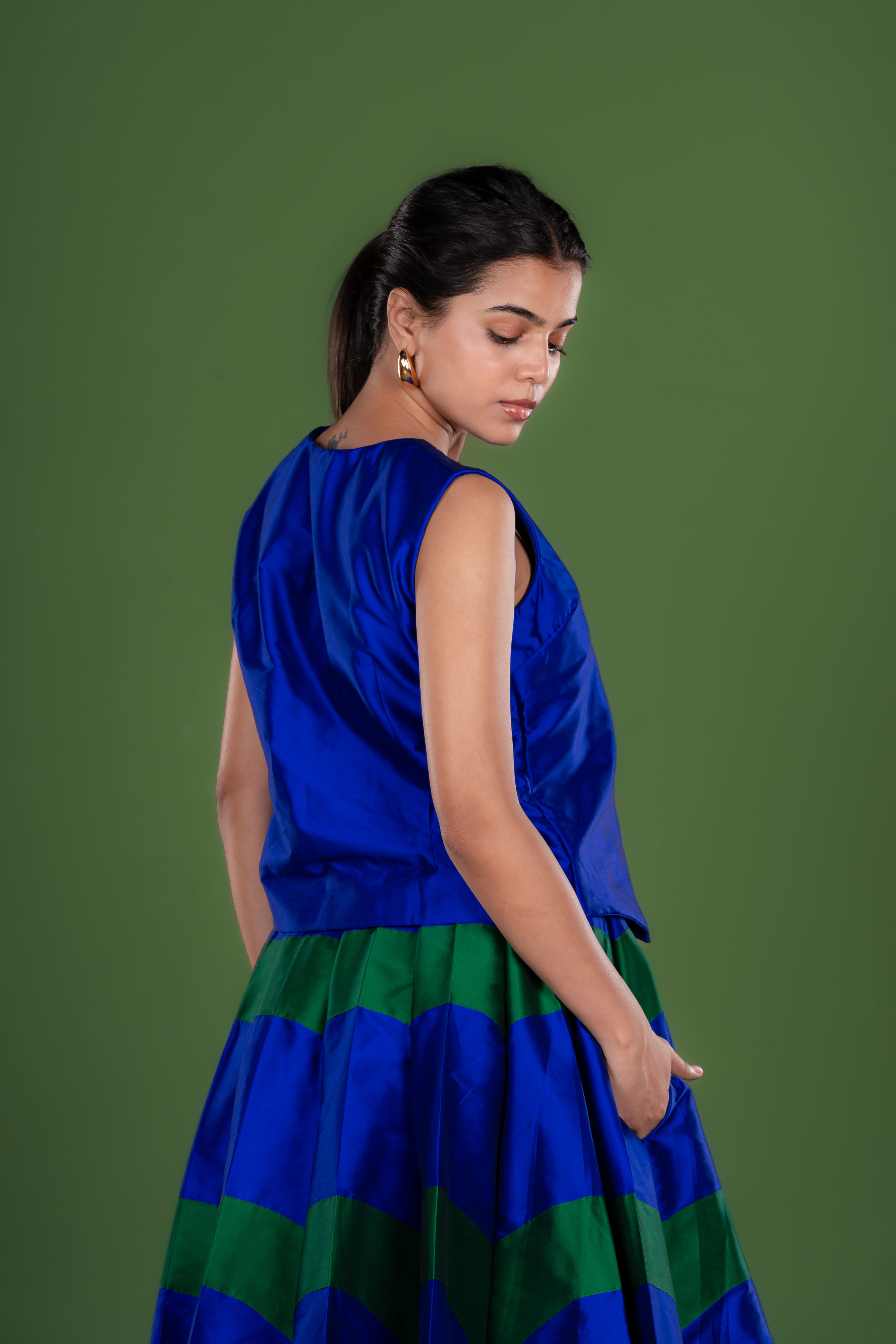 Tara Top
