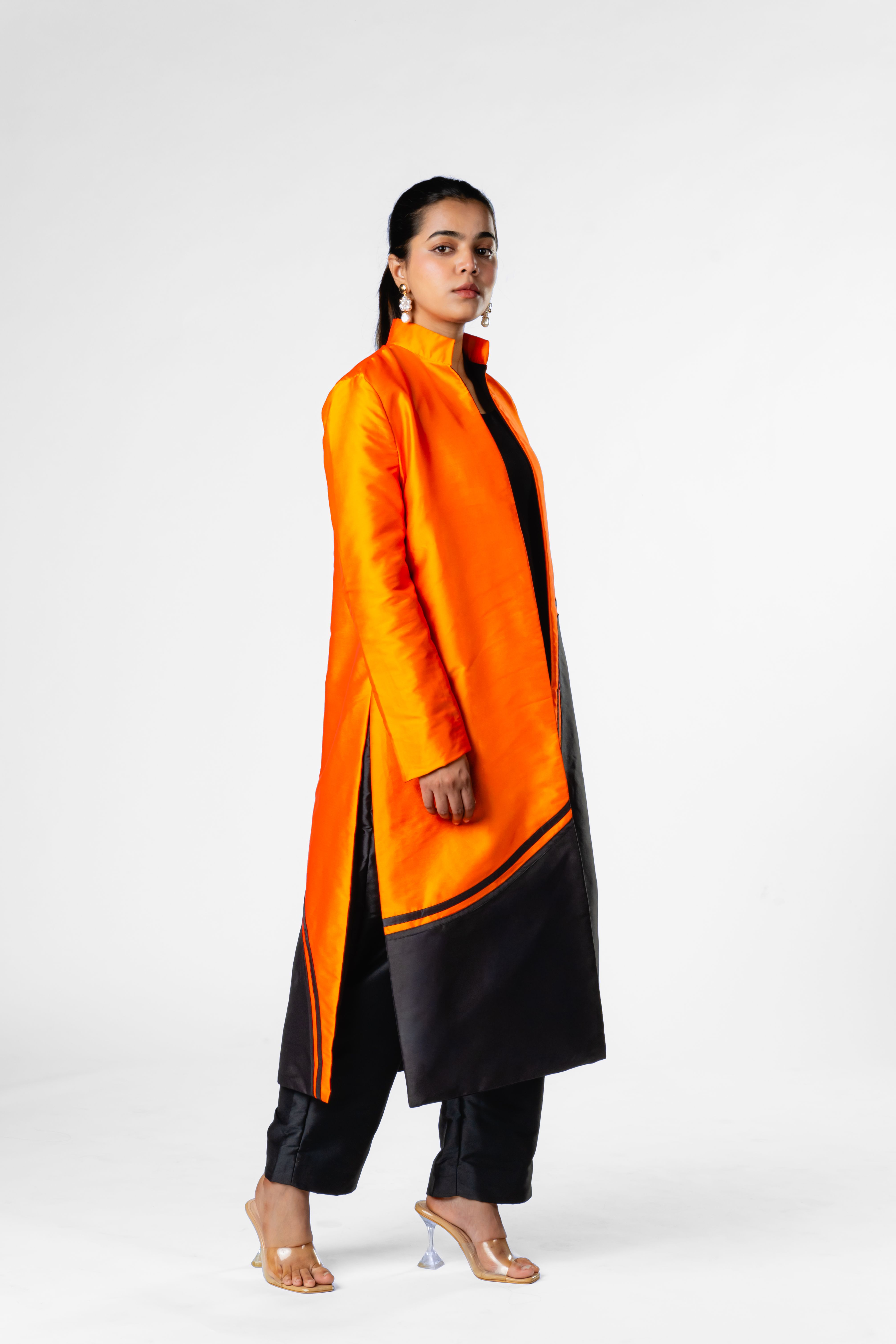 Agni